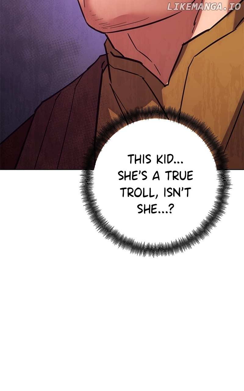 Page 101 of Chapter 67