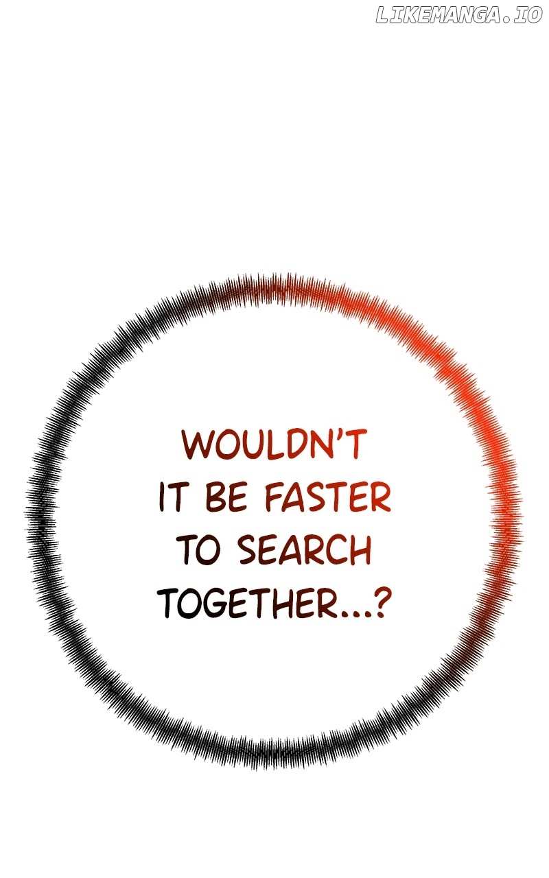 Page 102 of Chapter 67