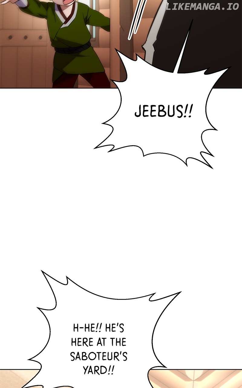 Page 11 of Chapter 67