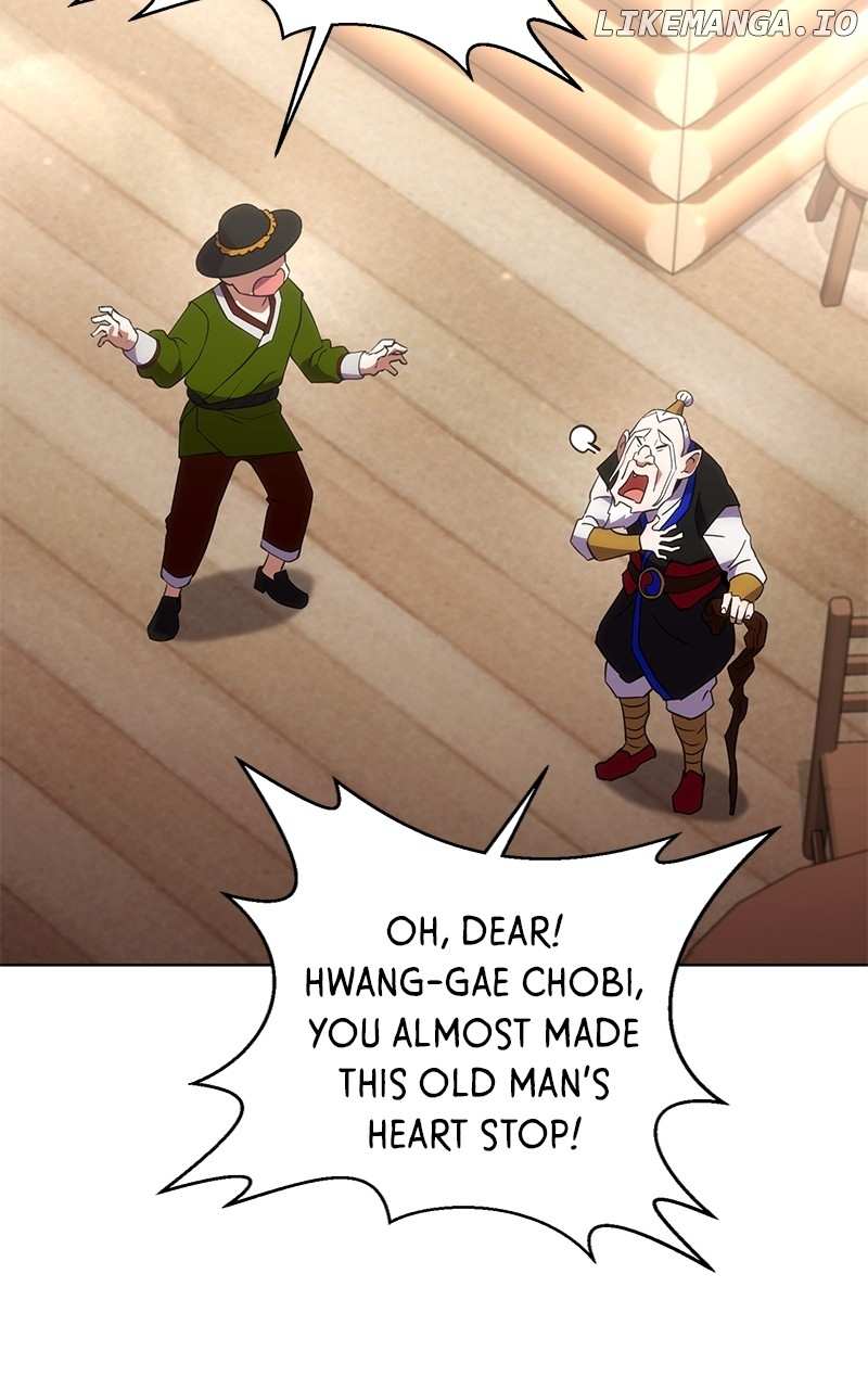Page 12 of Chapter 67