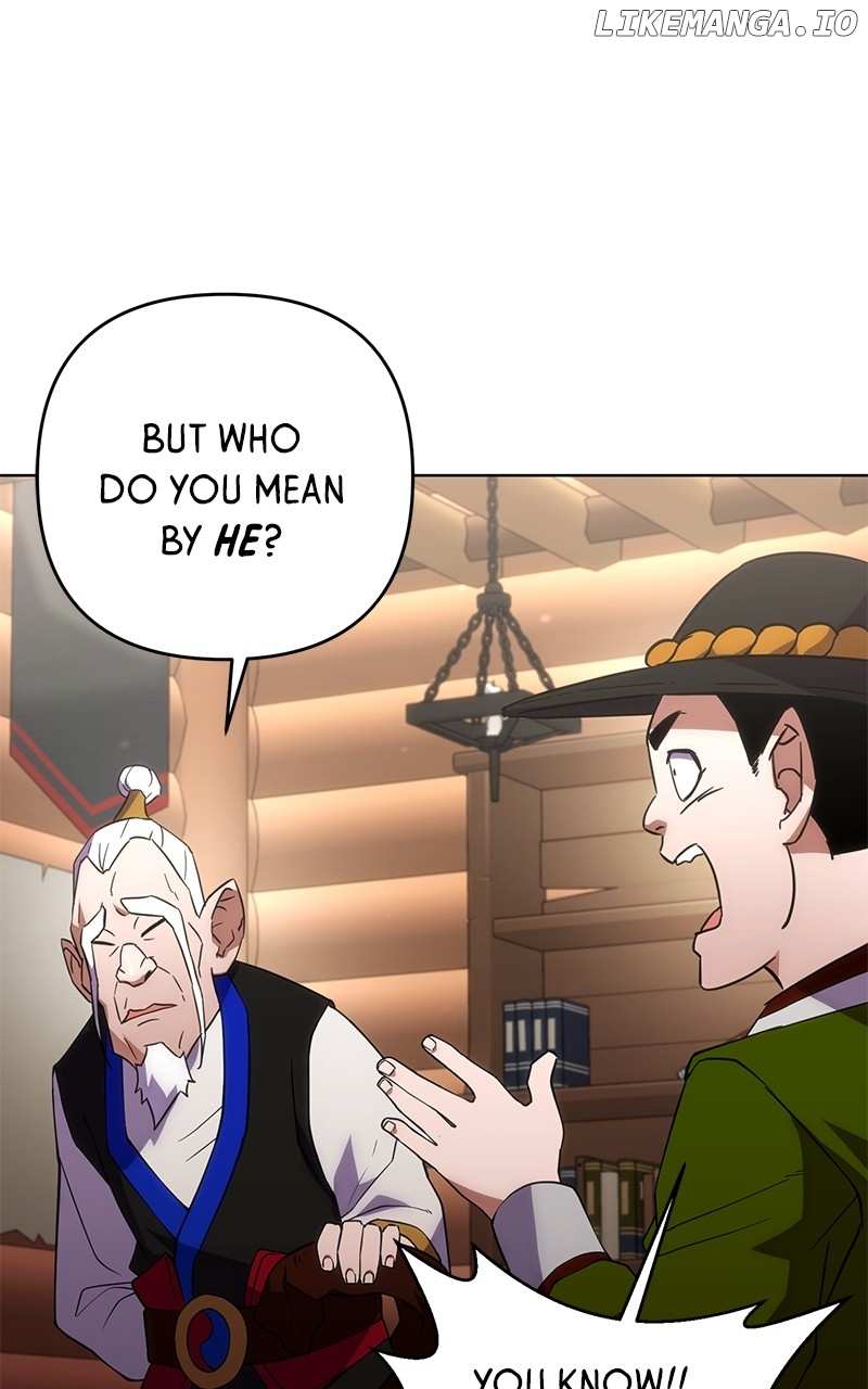 Page 13 of Chapter 67