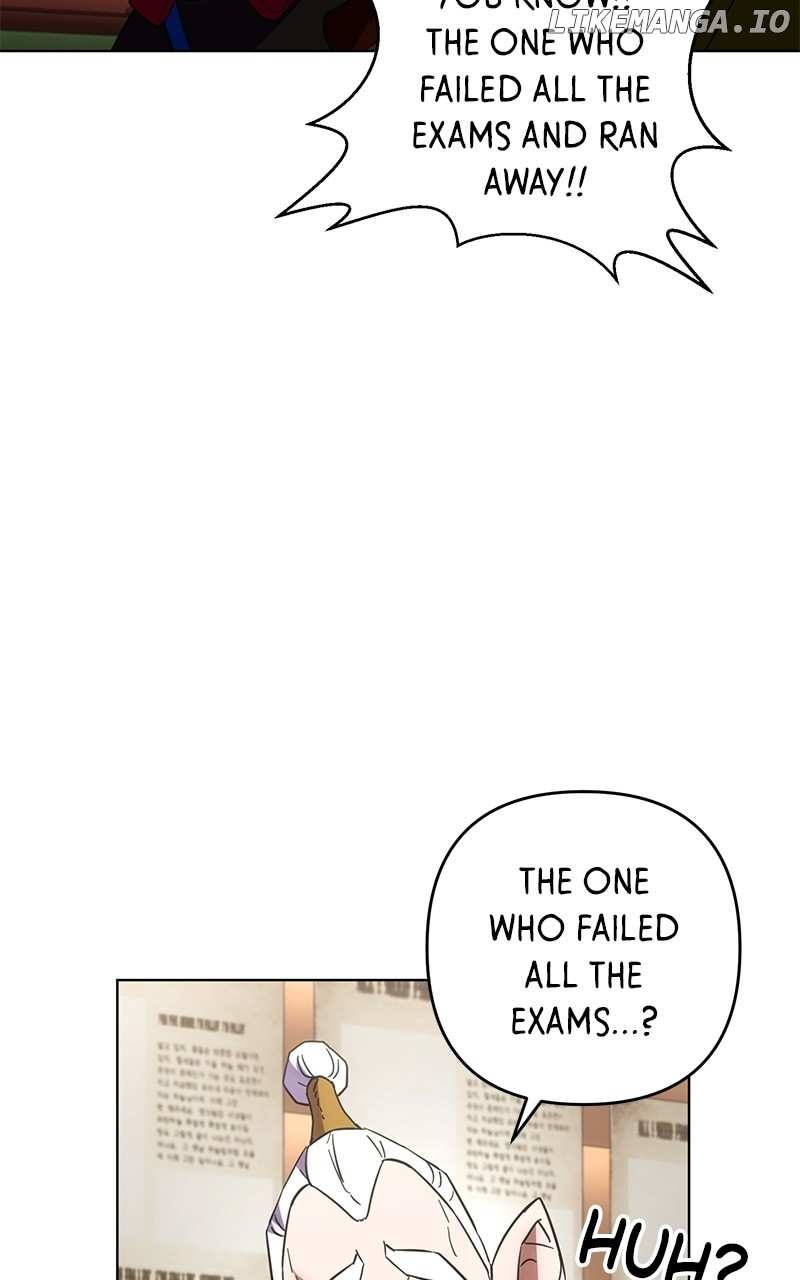 Page 14 of Chapter 67