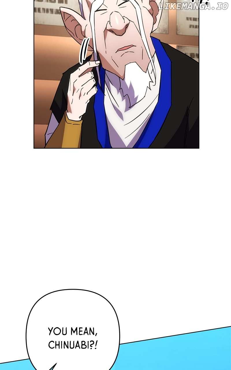 Page 15 of Chapter 67