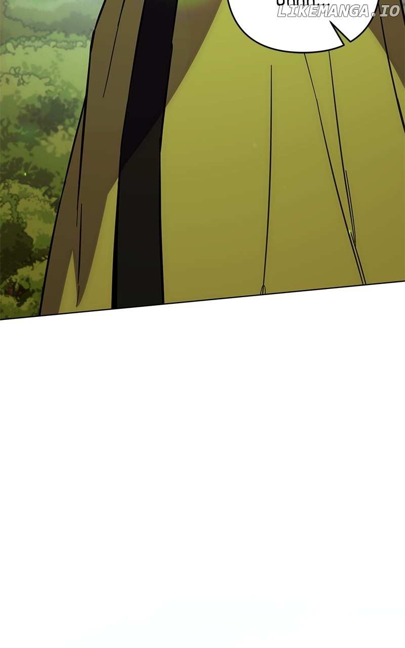 Page 17 of Chapter 67