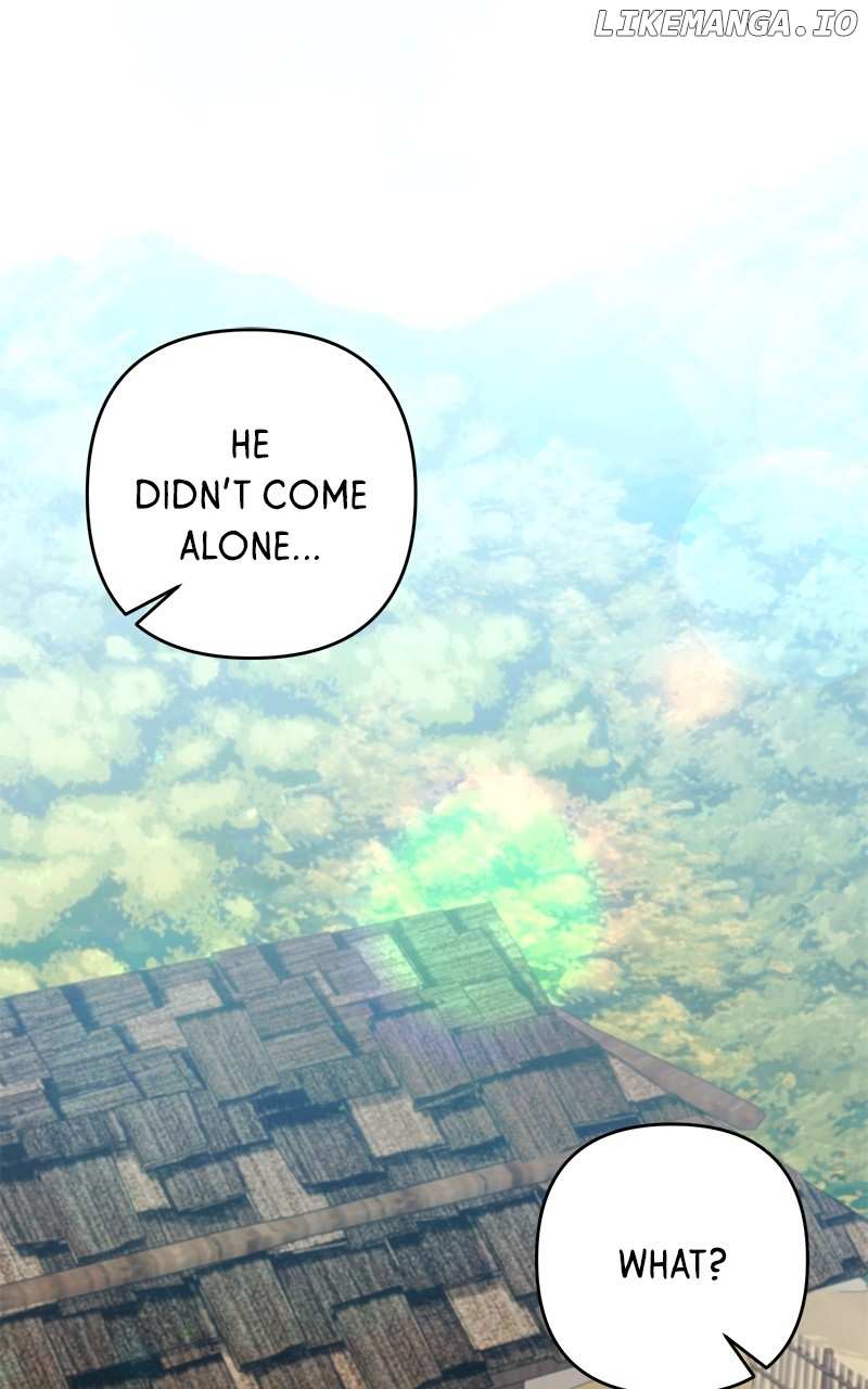 Page 18 of Chapter 67