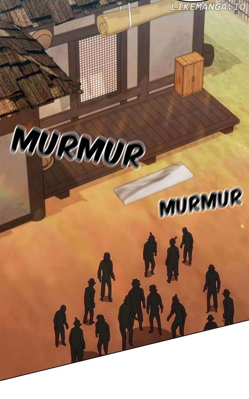 Page 19 of Chapter 67