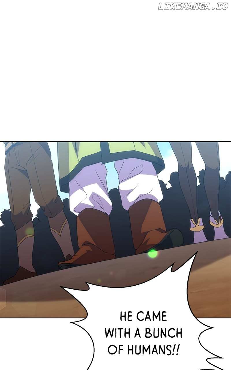 Page 20 of Chapter 67