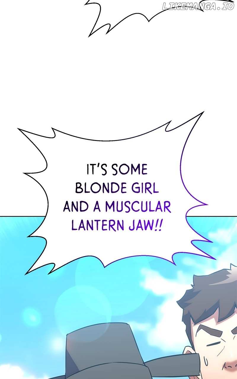 Page 21 of Chapter 67
