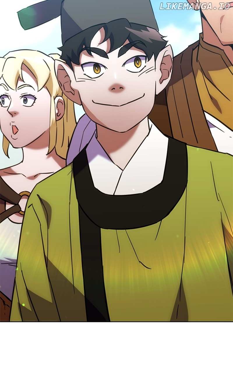 Page 22 of Chapter 67