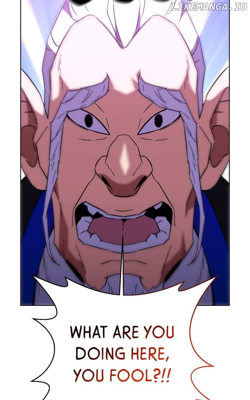 Page 25 of Chapter 67