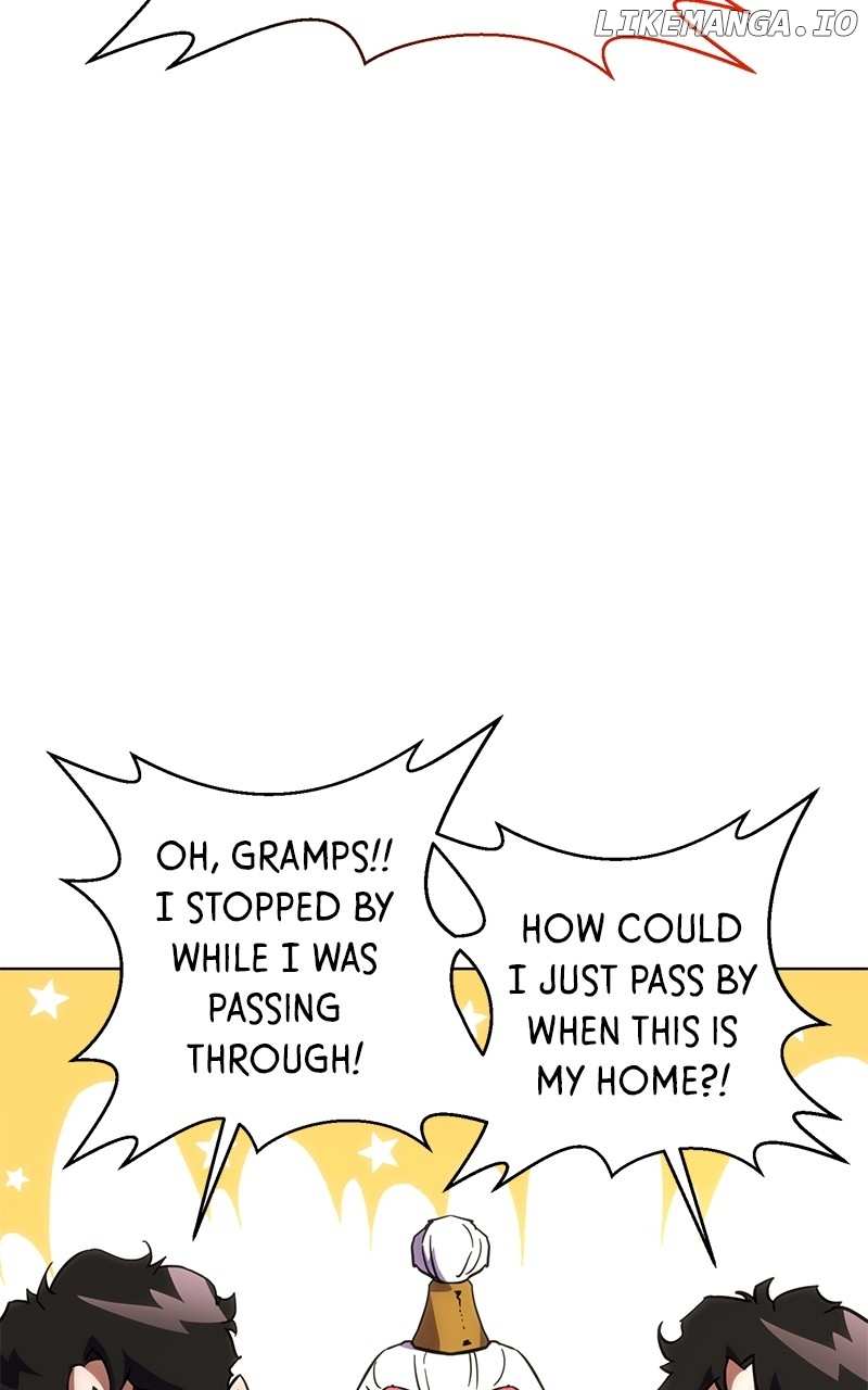 Page 26 of Chapter 67