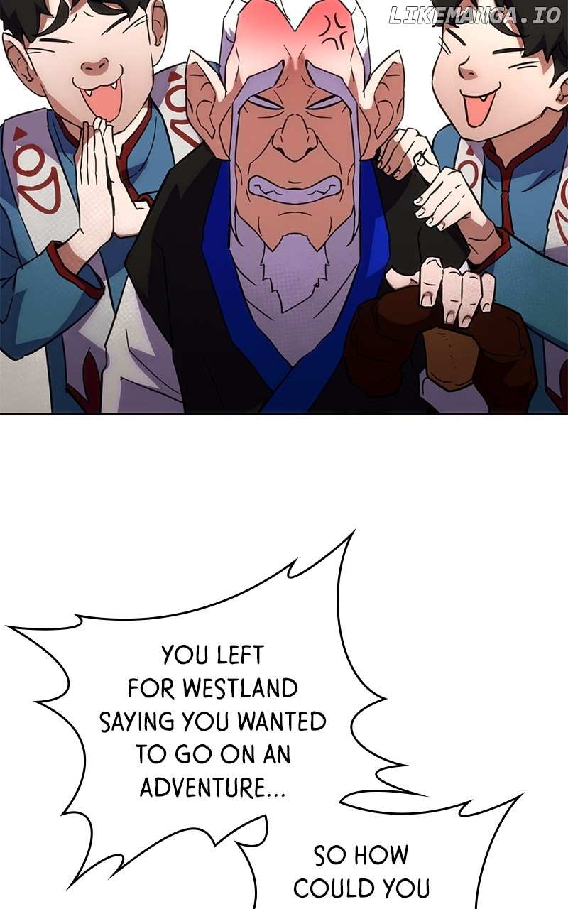 Page 27 of Chapter 67