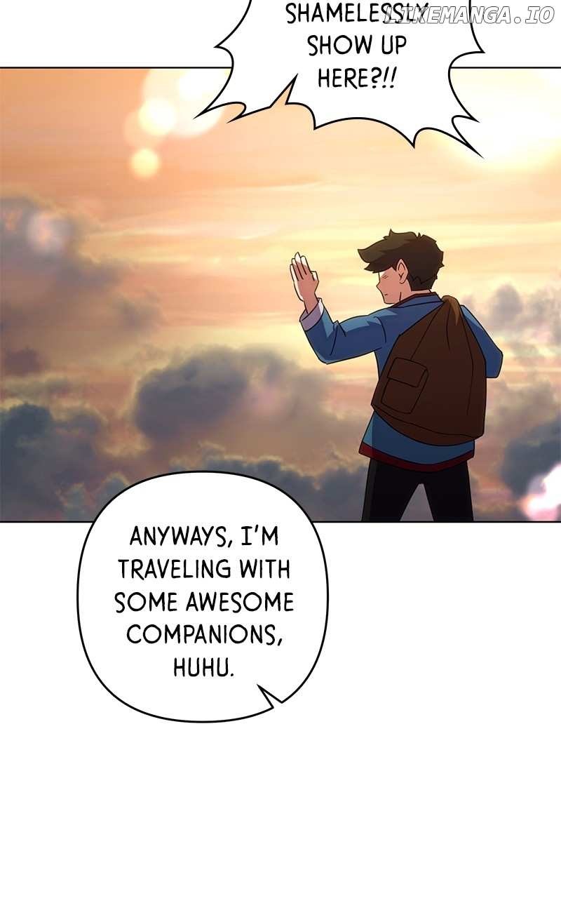 Page 28 of Chapter 67