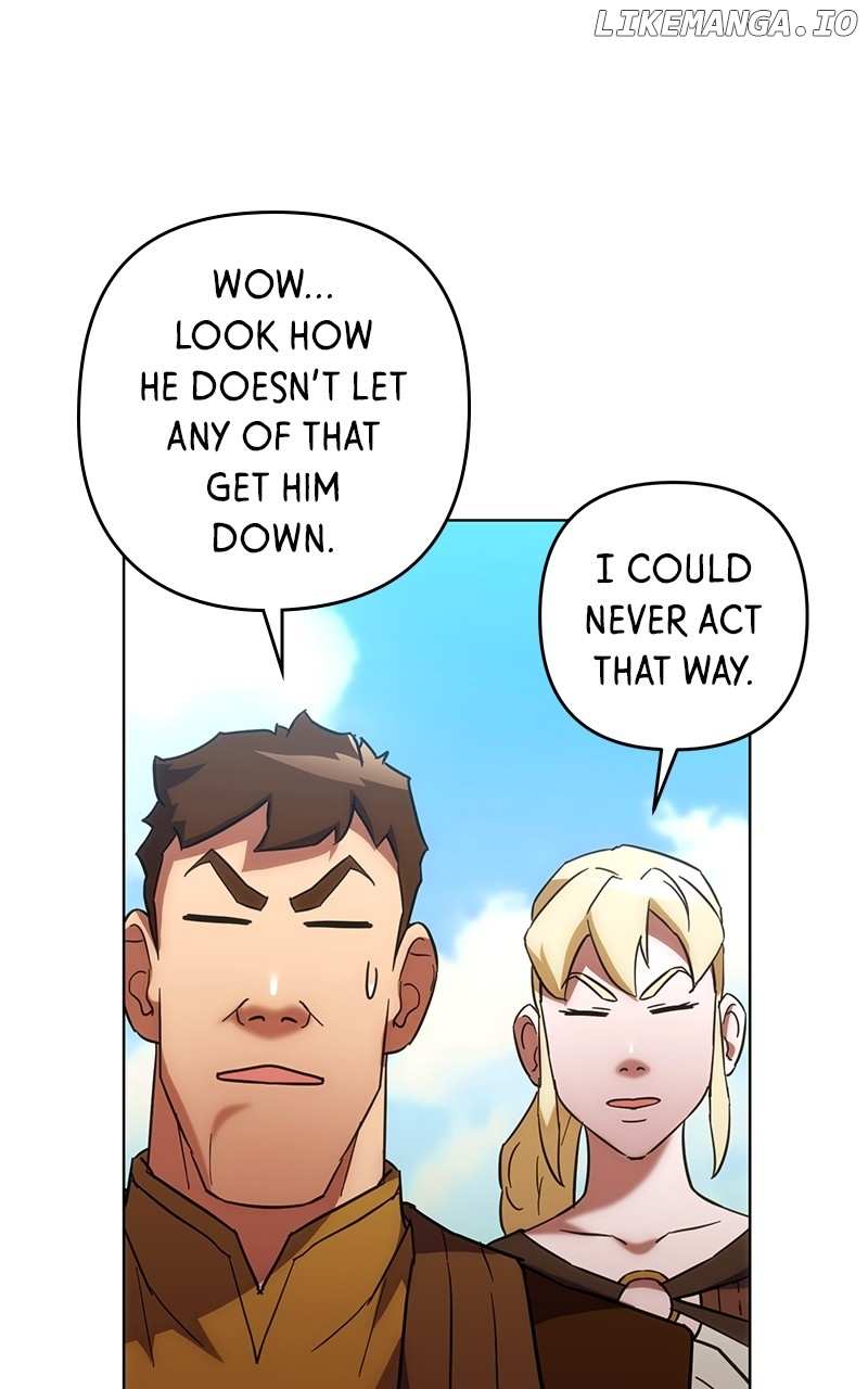 Page 29 of Chapter 67