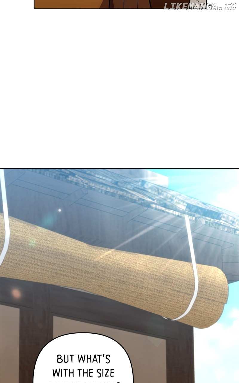 Page 30 of Chapter 67