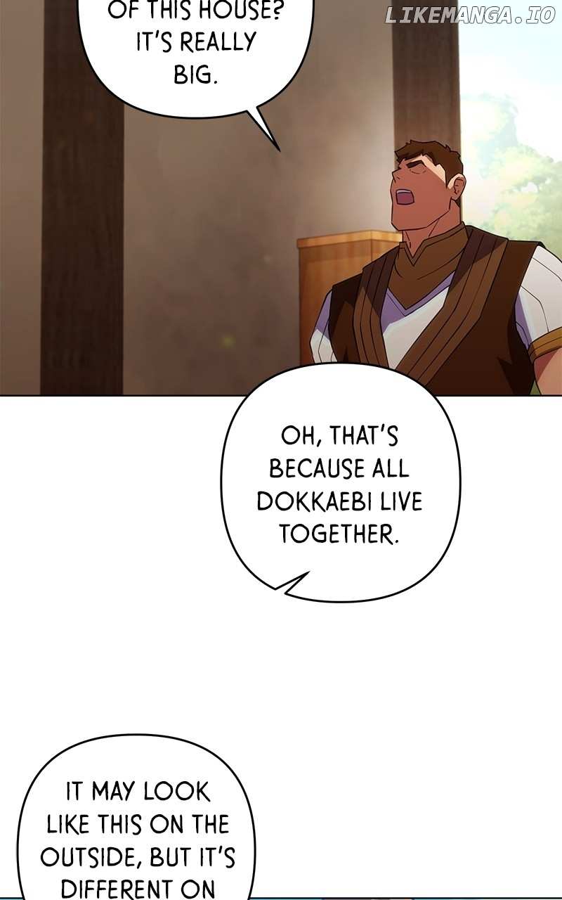Page 31 of Chapter 67