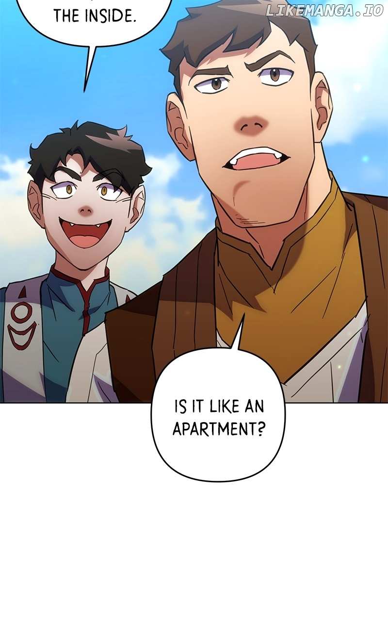 Page 32 of Chapter 67