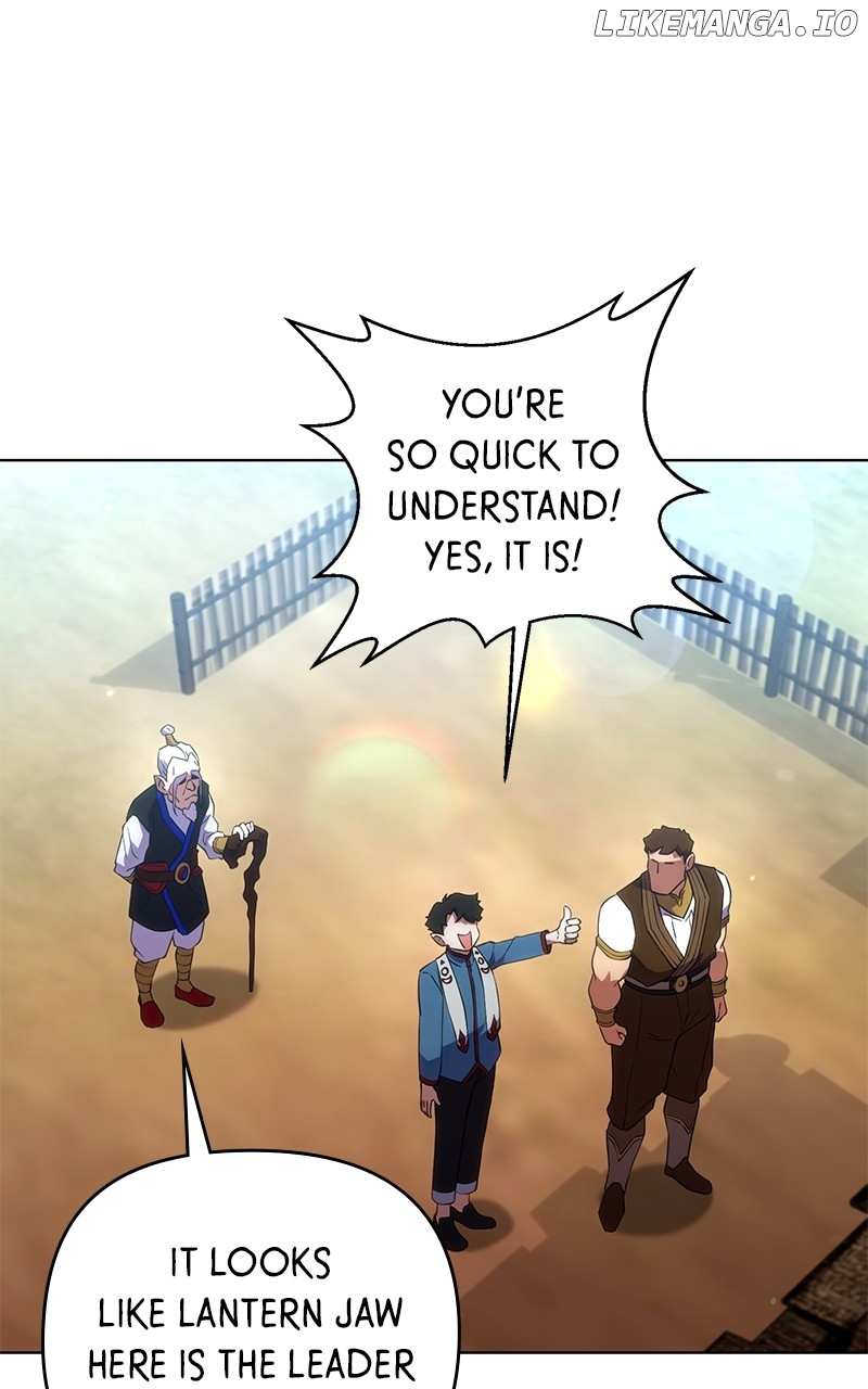 Page 33 of Chapter 67