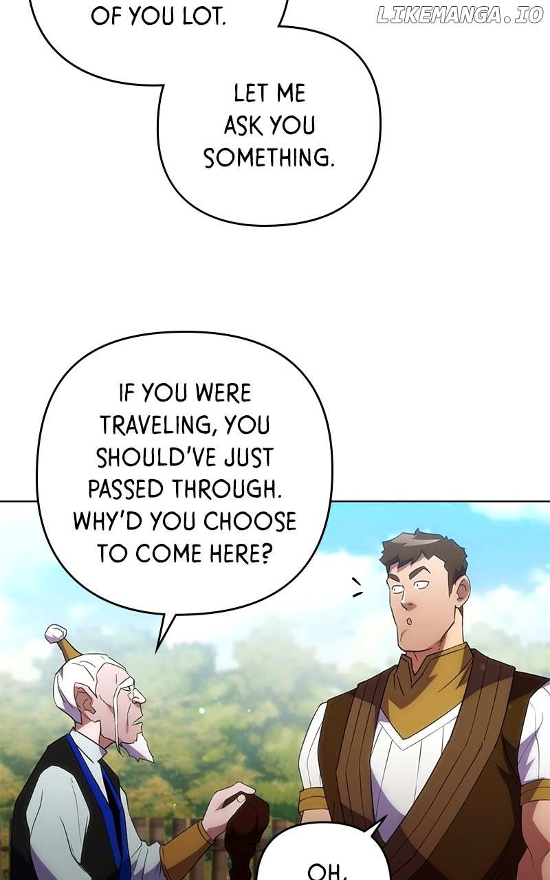 Page 34 of Chapter 67