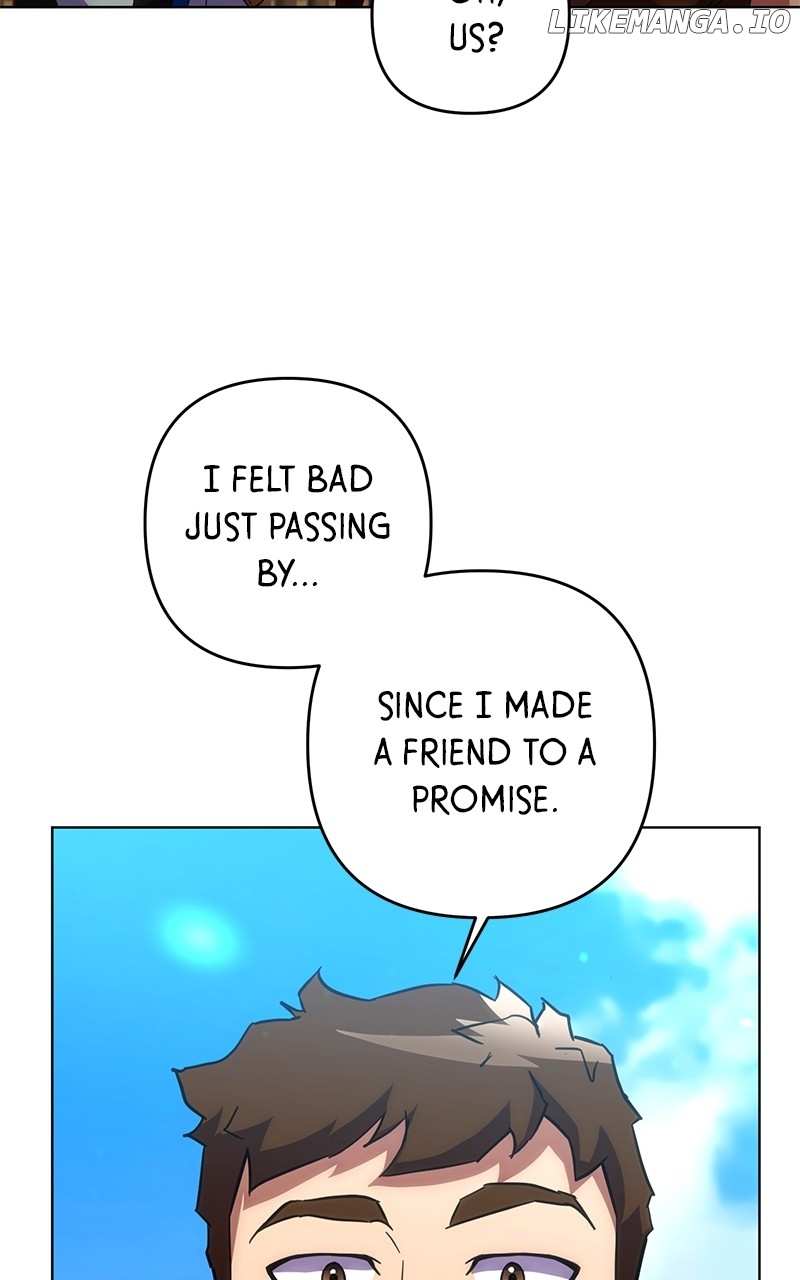 Page 35 of Chapter 67