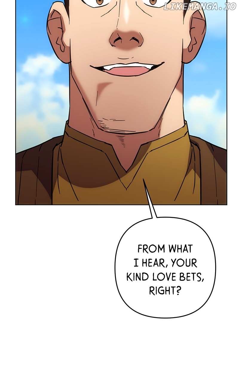 Page 36 of Chapter 67