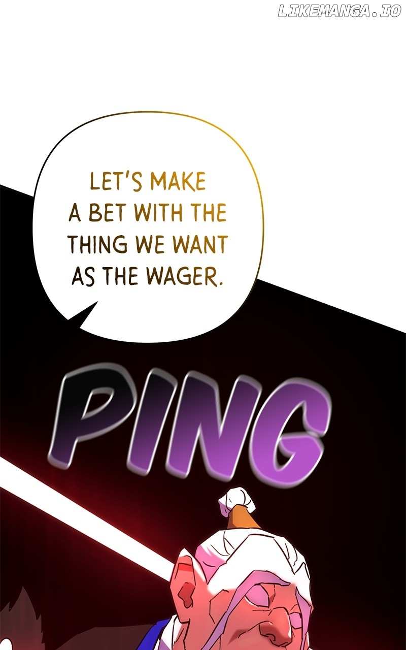 Page 37 of Chapter 67