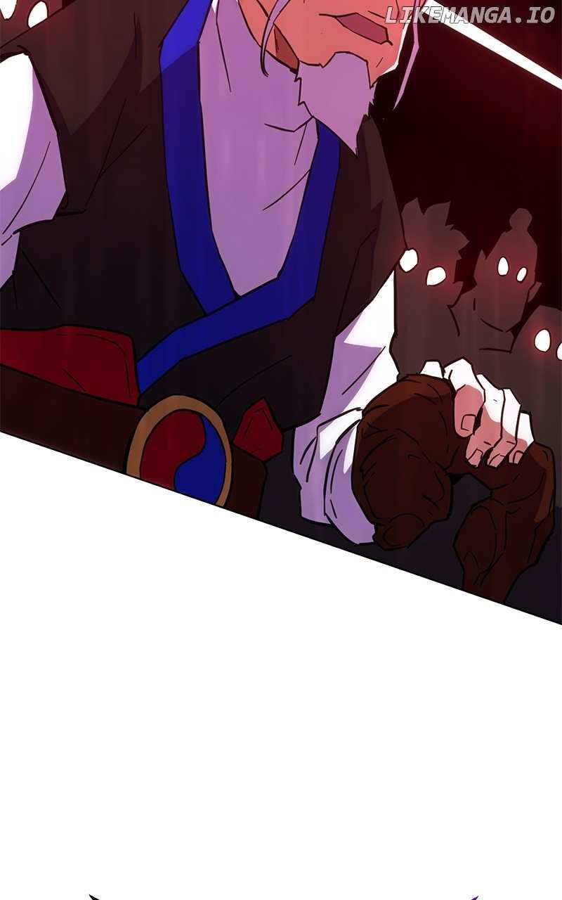 Page 38 of Chapter 67