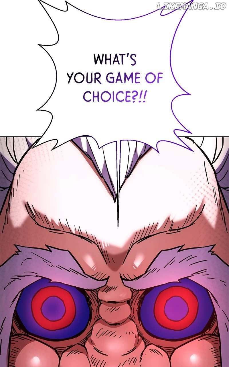 Page 39 of Chapter 67
