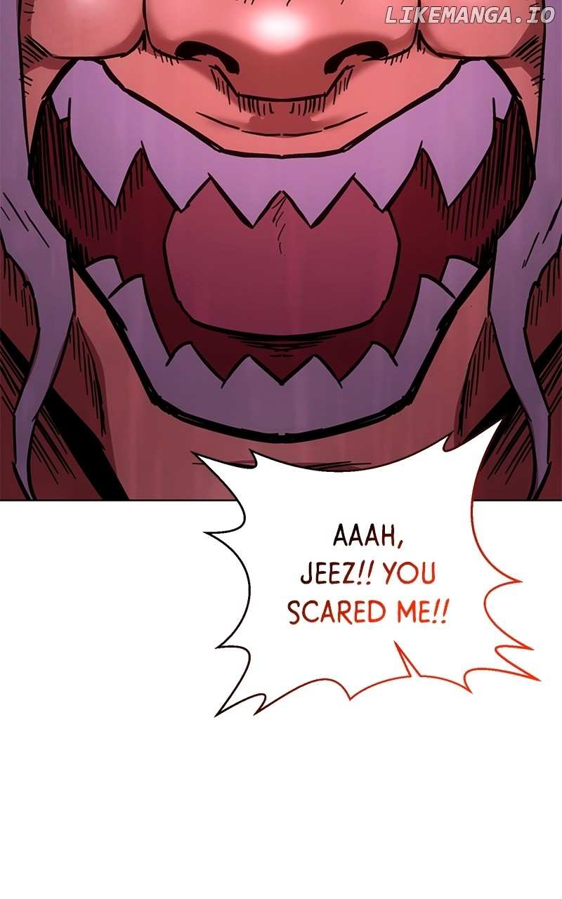 Page 40 of Chapter 67