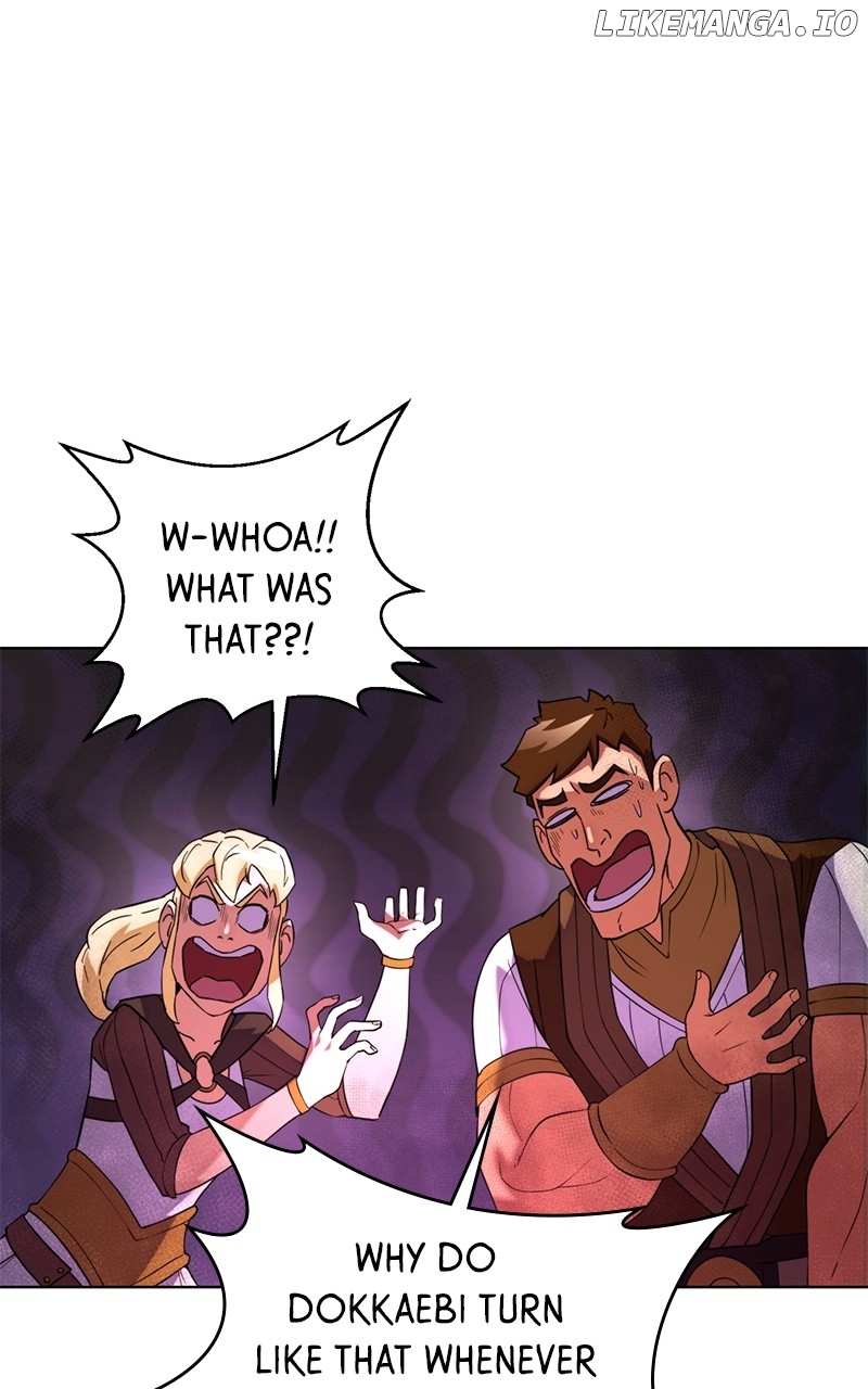 Page 41 of Chapter 67