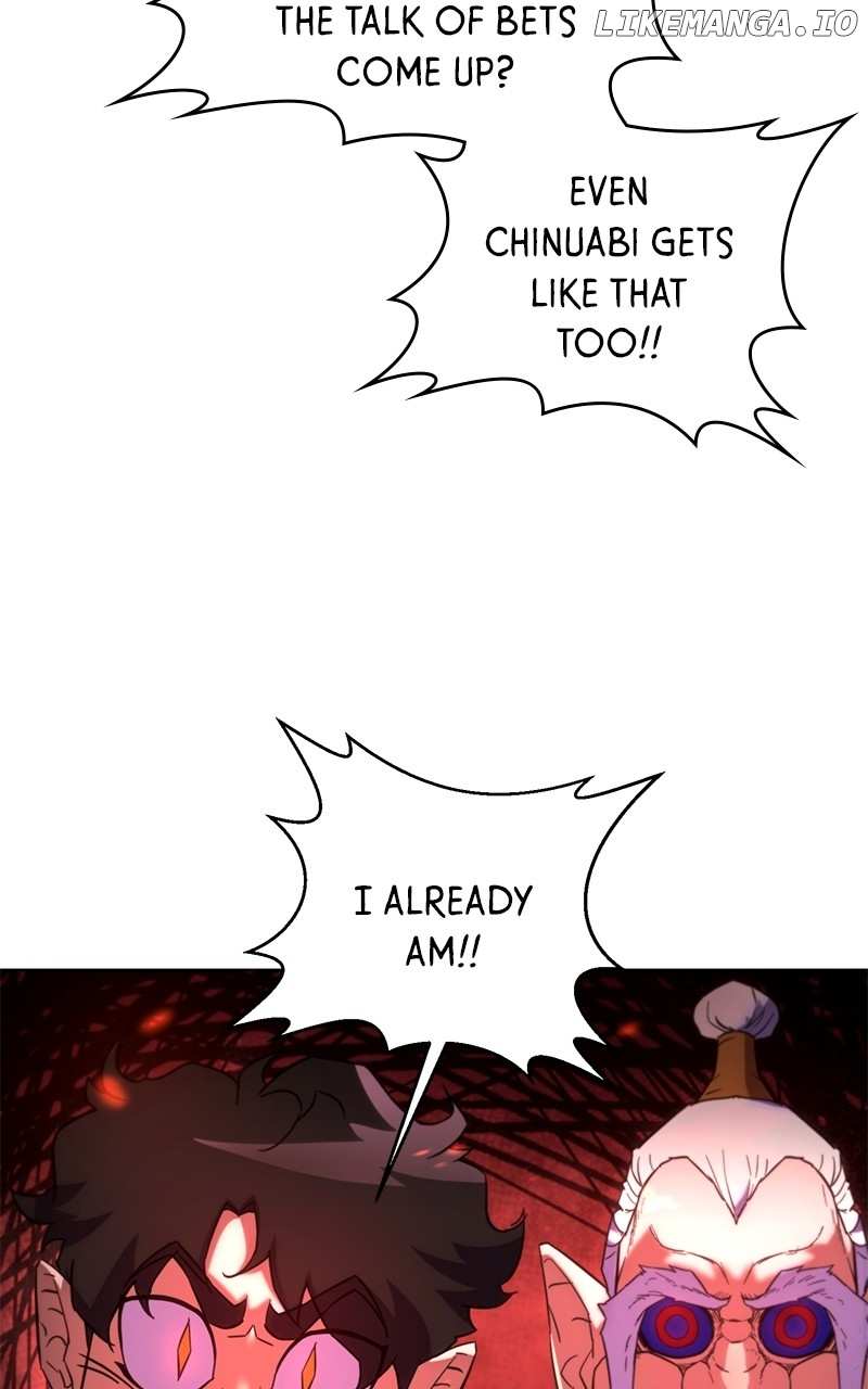 Page 42 of Chapter 67