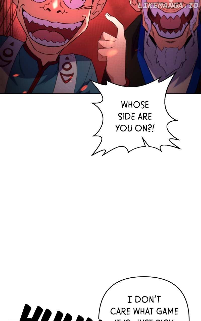 Page 43 of Chapter 67