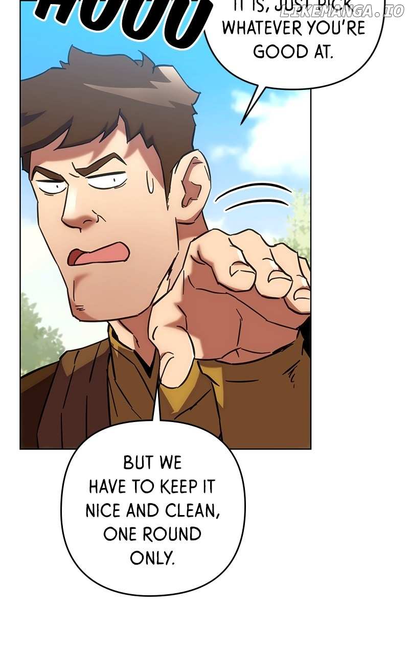 Page 44 of Chapter 67