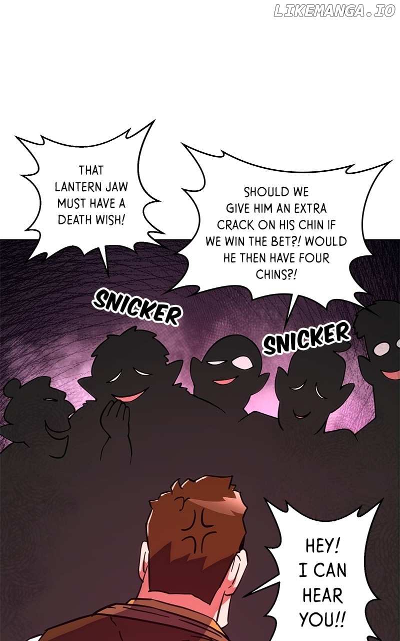 Page 45 of Chapter 67