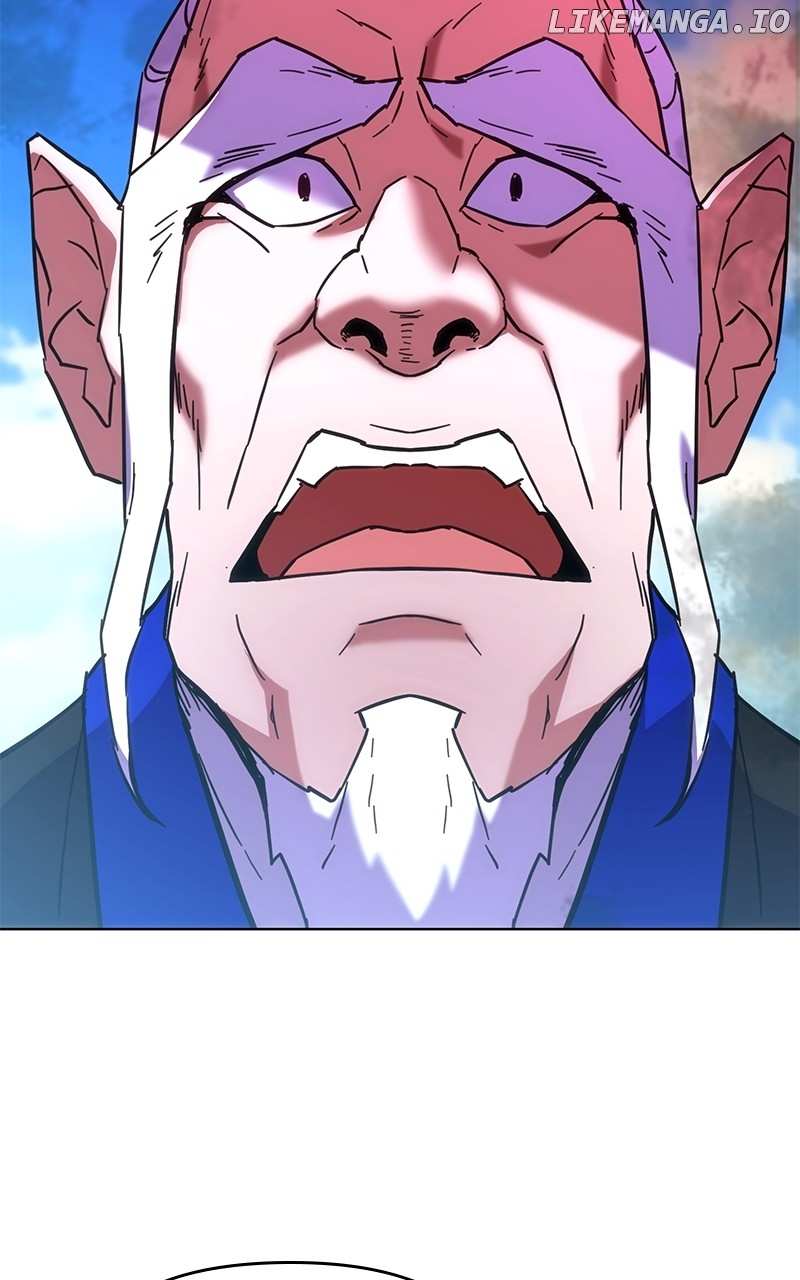Page 47 of Chapter 67
