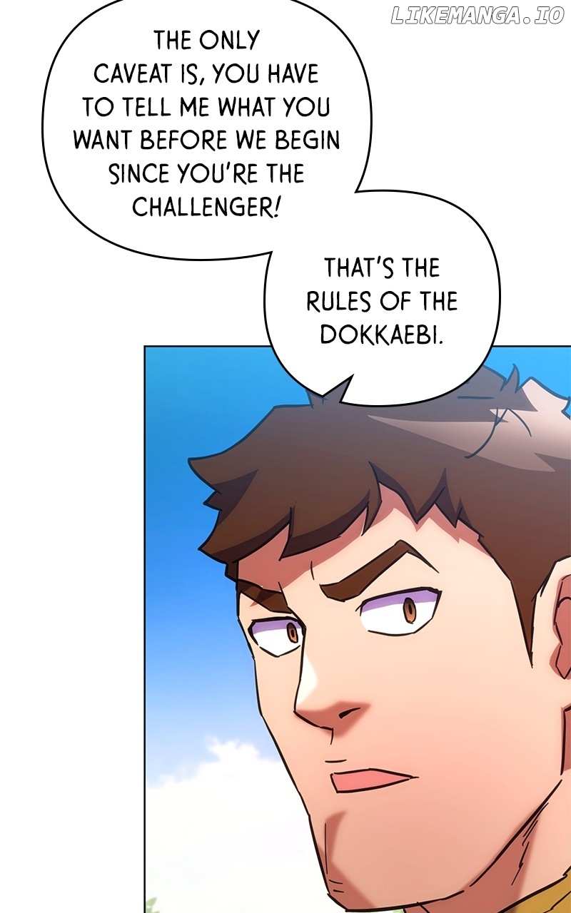 Page 48 of Chapter 67