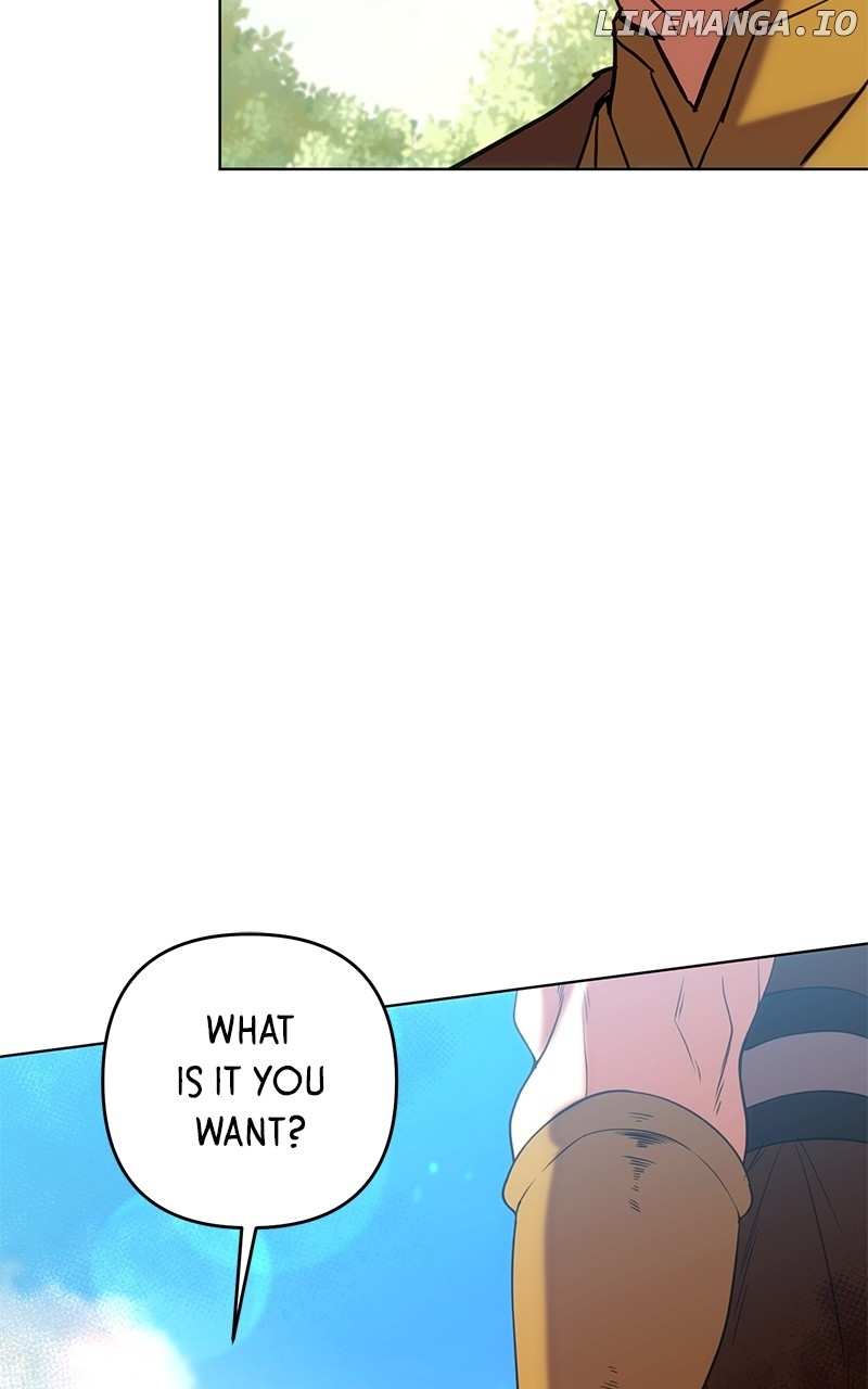 Page 49 of Chapter 67