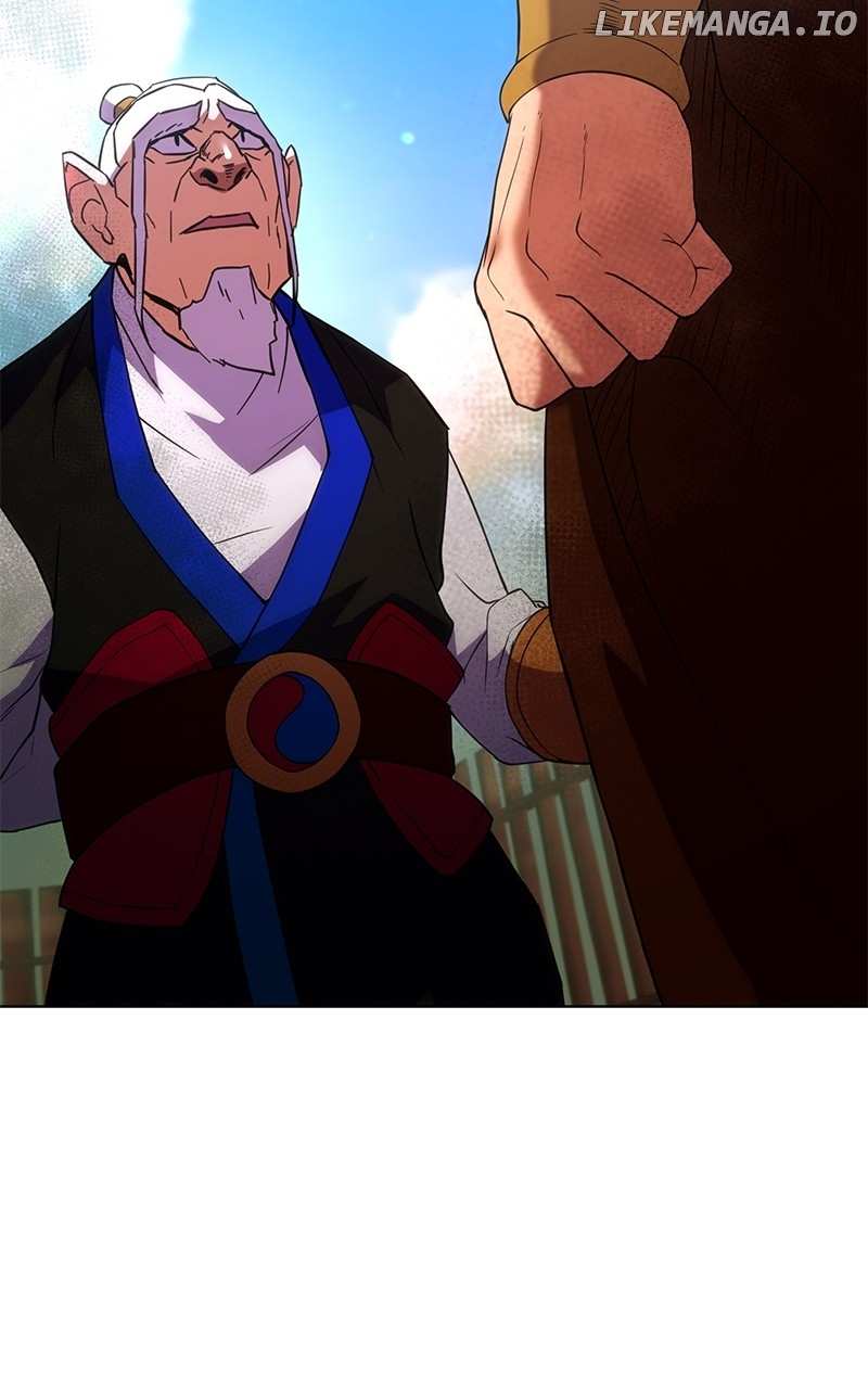 Page 50 of Chapter 67