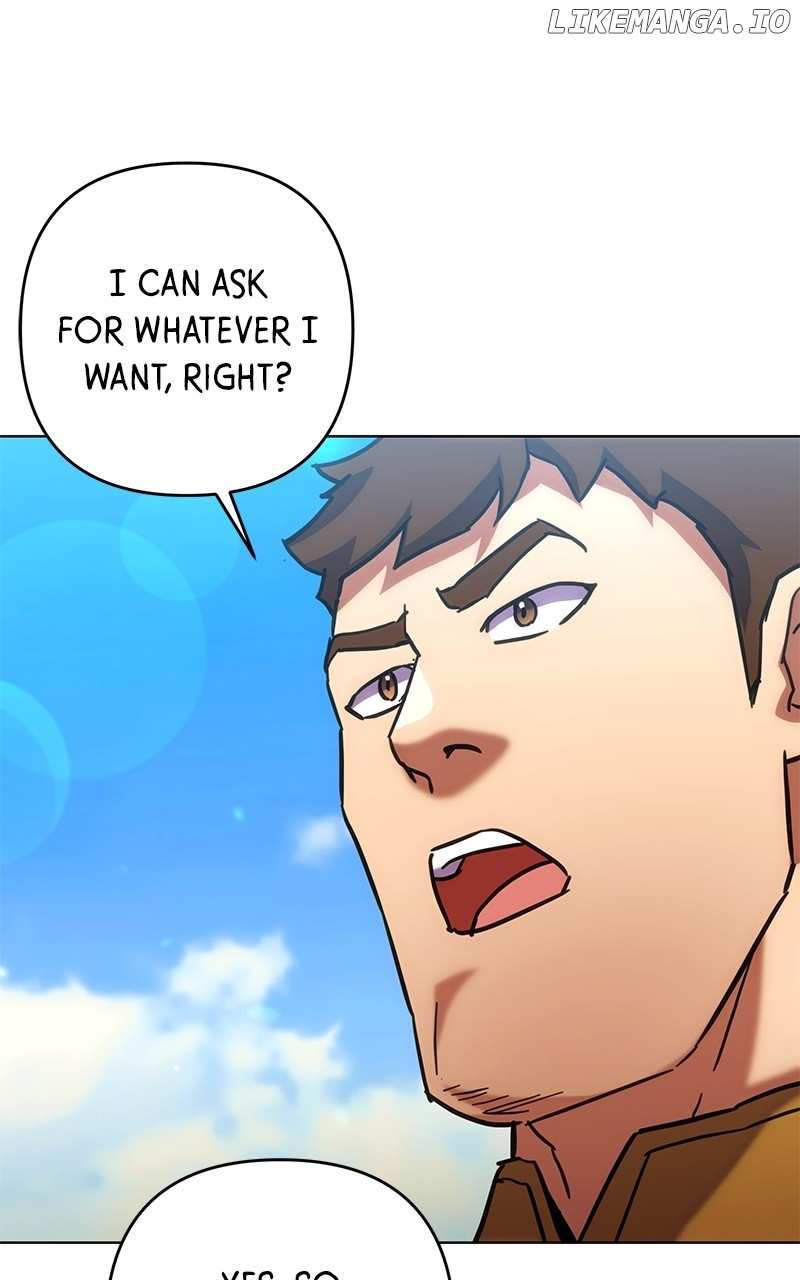 Page 51 of Chapter 67