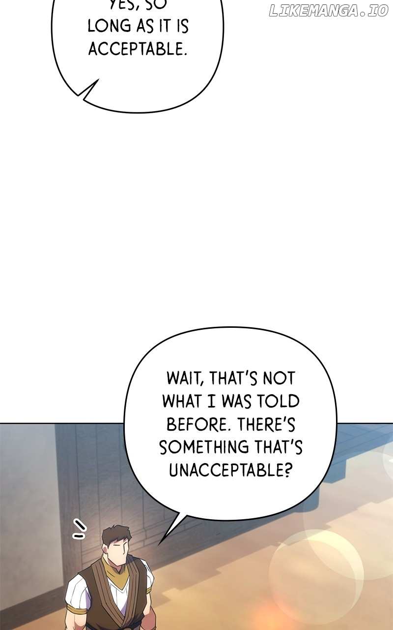 Page 52 of Chapter 67