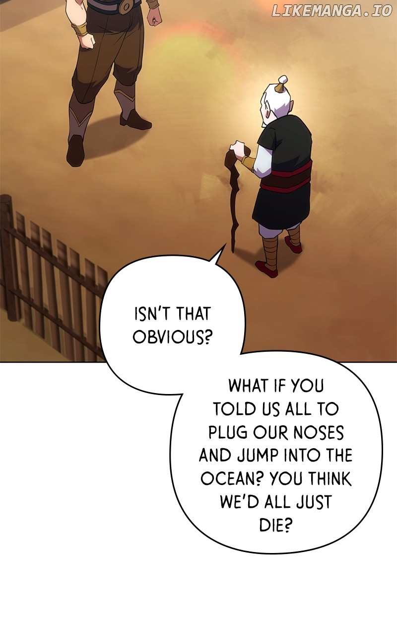Page 53 of Chapter 67