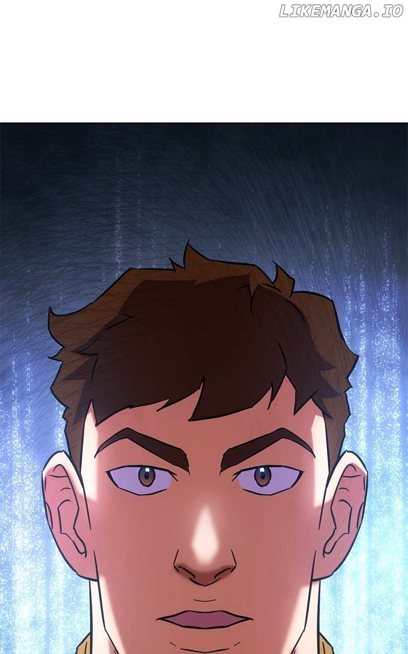 Page 54 of Chapter 67