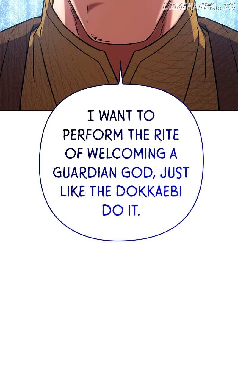 Page 55 of Chapter 67