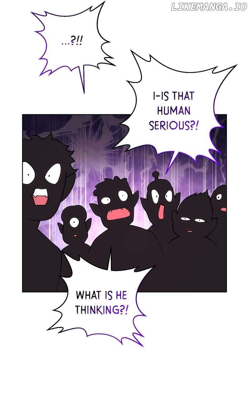 Page 56 of Chapter 67