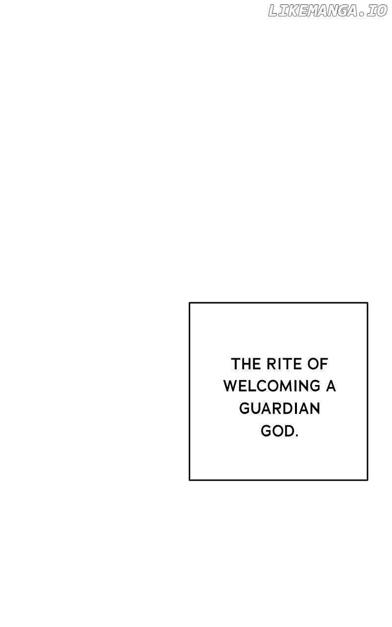 Page 57 of Chapter 67