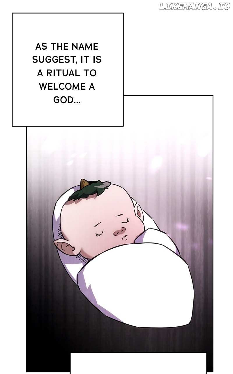 Page 58 of Chapter 67