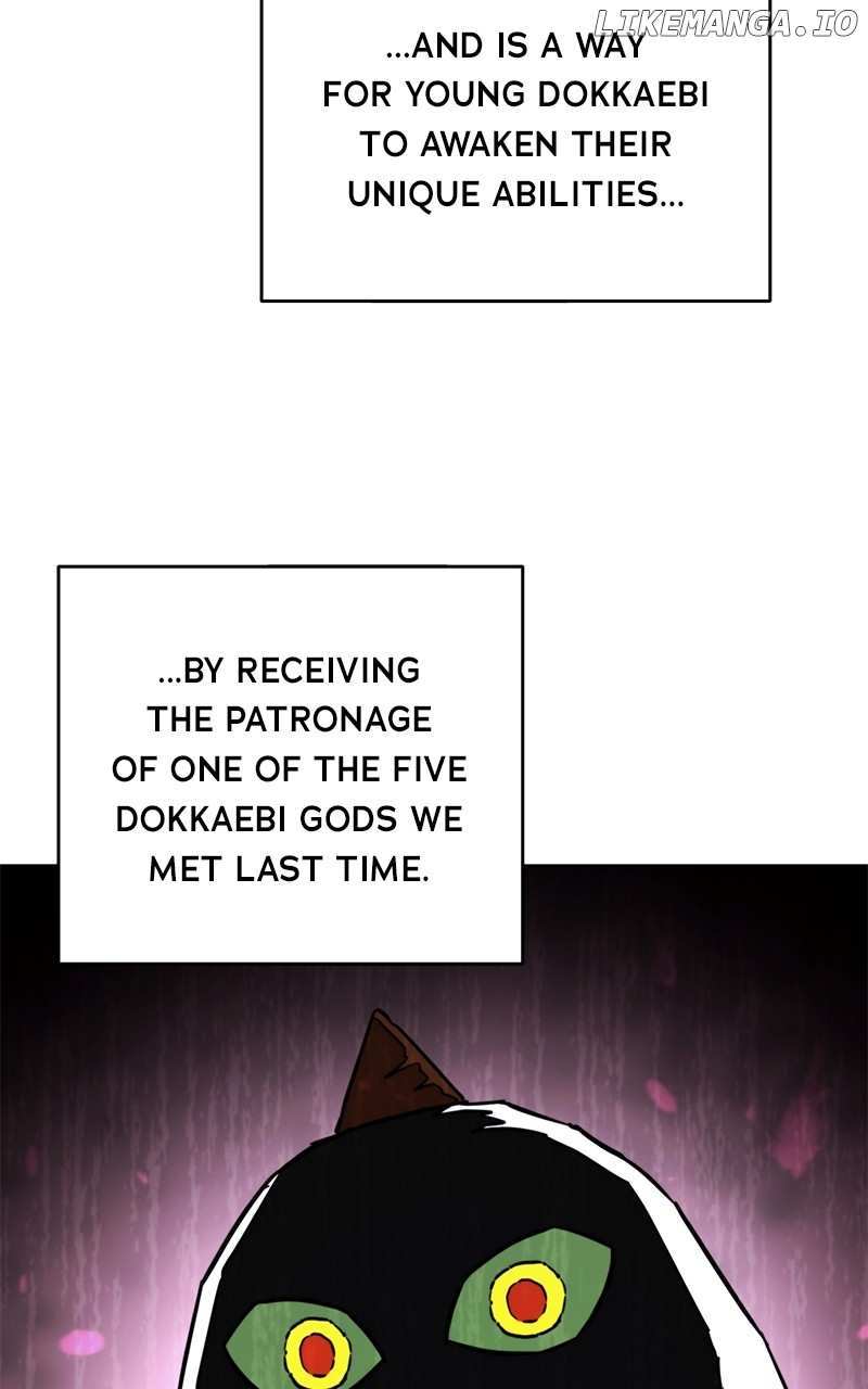 Page 59 of Chapter 67