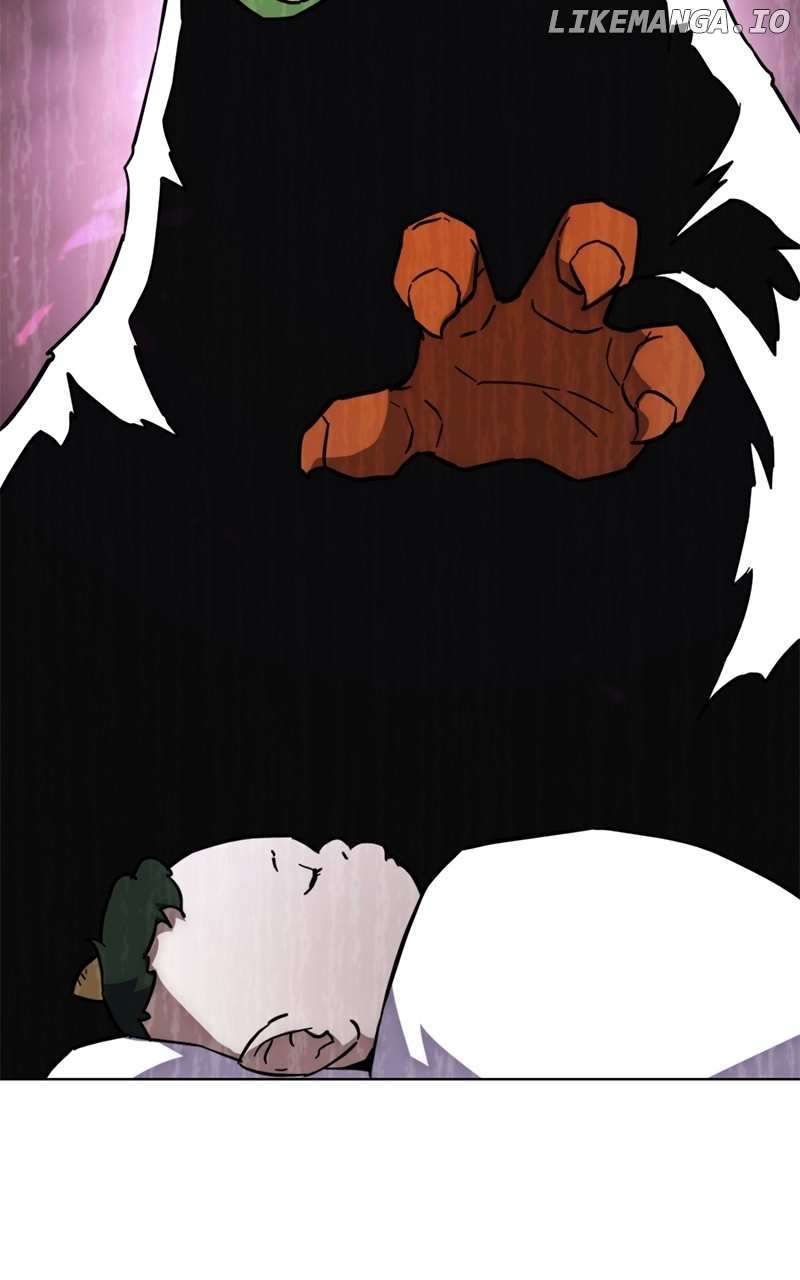 Page 60 of Chapter 67