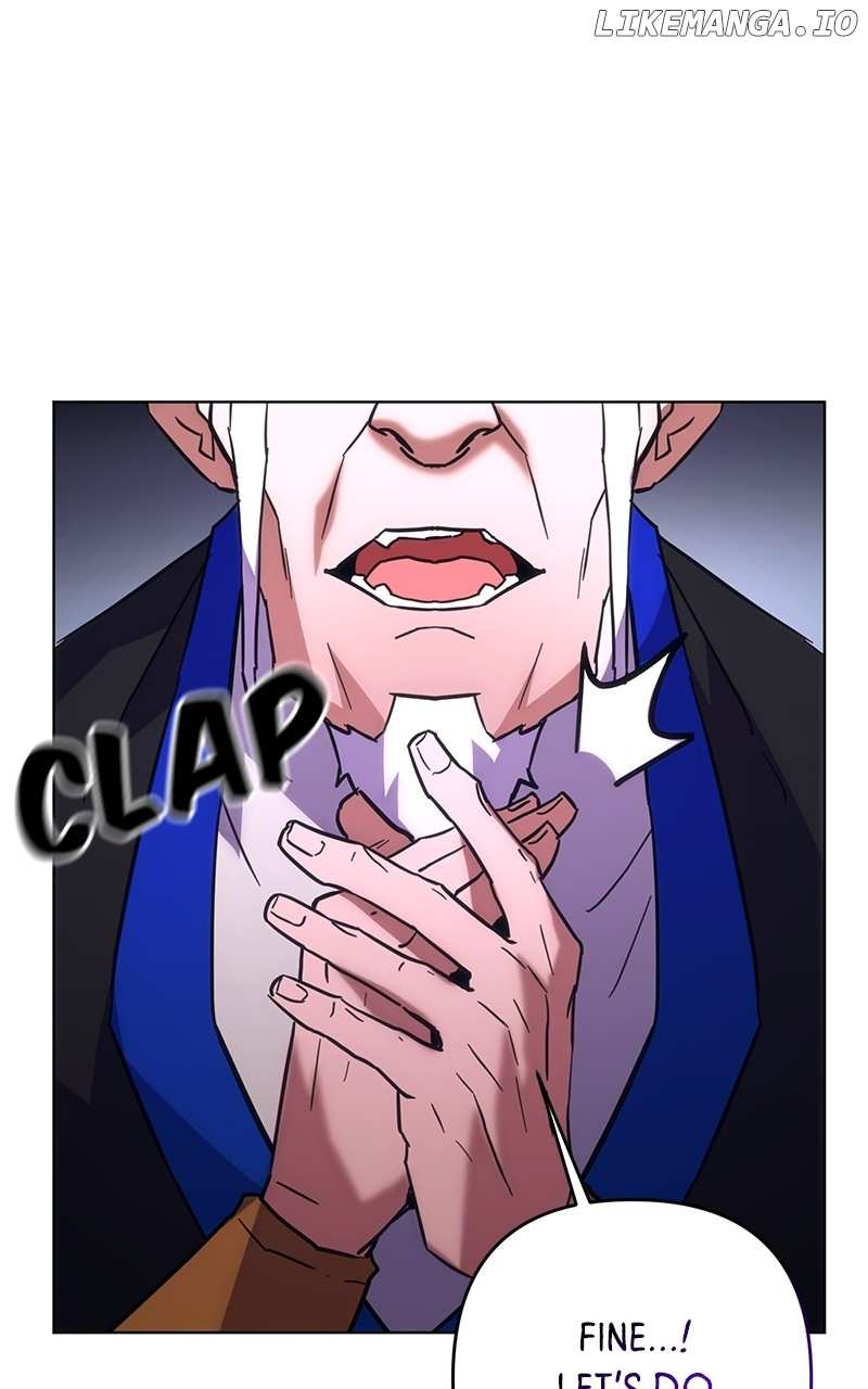 Page 61 of Chapter 67