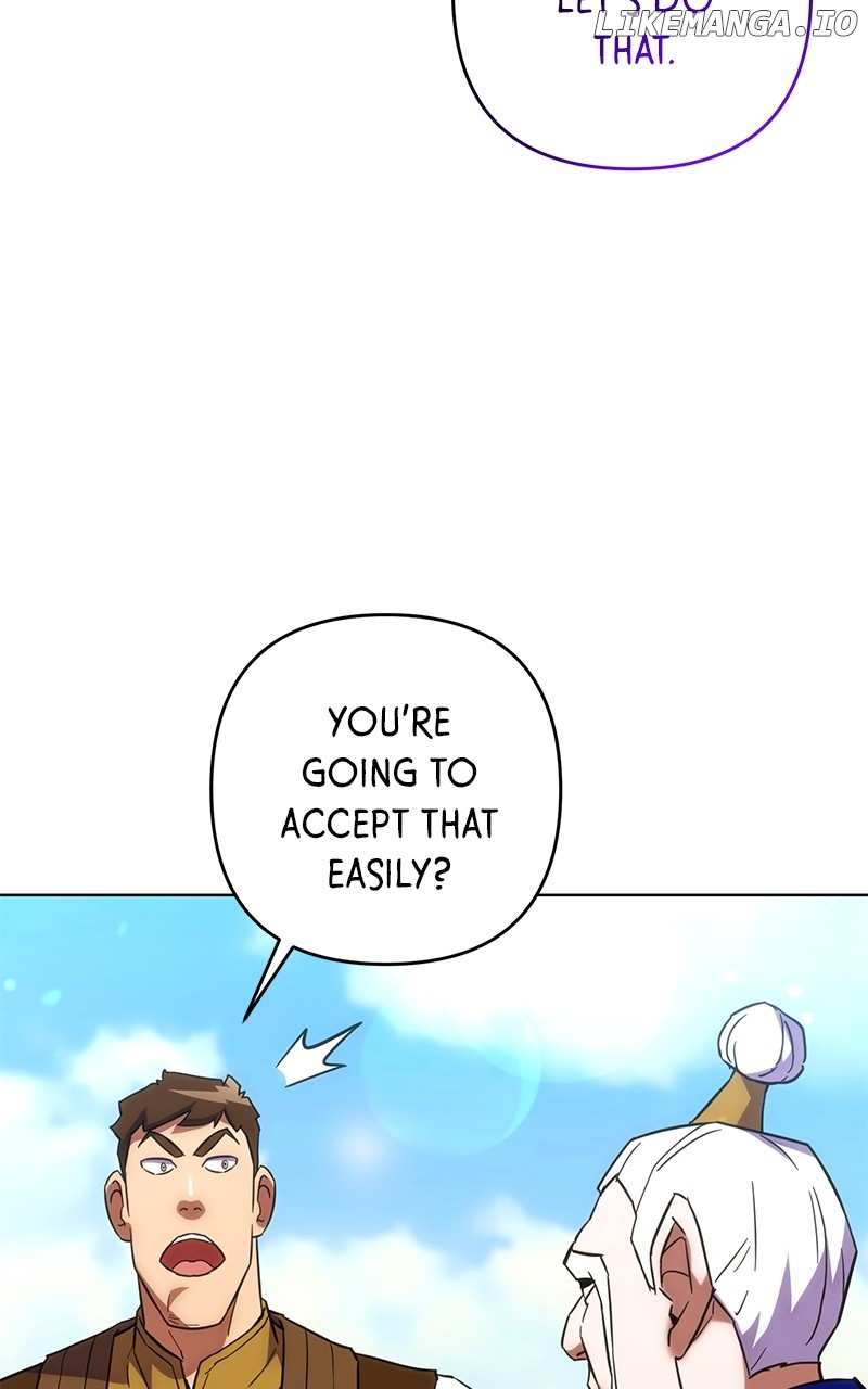 Page 62 of Chapter 67